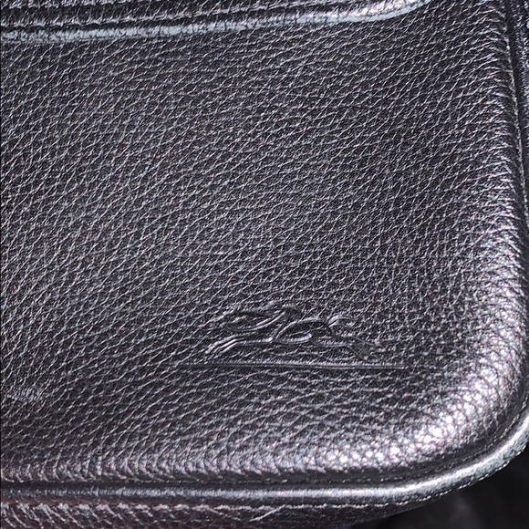 Longchamp Bag - Picture 2 of 7